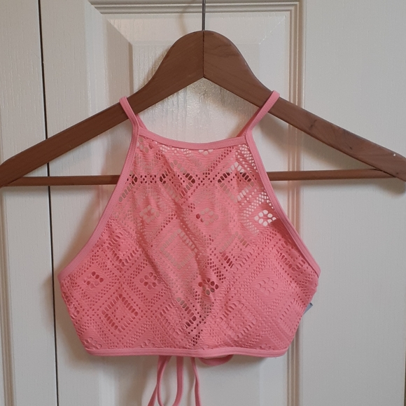 aerie bikini set!! - Picture 2 of 10